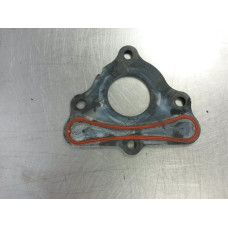 112C009 Camshaft Retainer For 03-07 Chevrolet Silverado 2500 HD 6.0 12589016 112C009 Camshaft Retainer For 03-07 Chevrolet Silverado 2500 HD 6.0 12589016